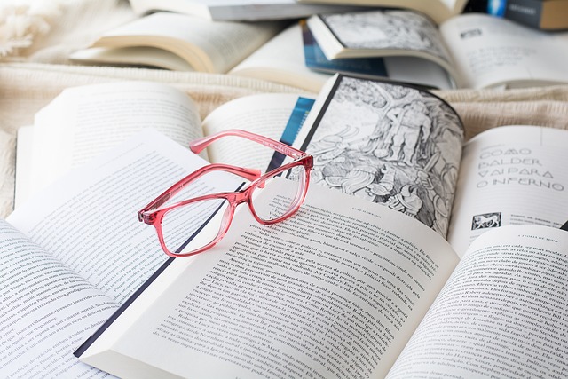 erosion of education