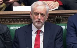 cgf177k jeremy corbyn 625x300 19 December 18