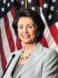 Nancy 1