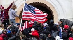 insurrection