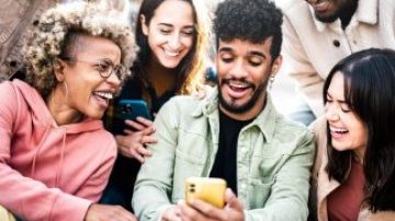 Marketing GenZ Millennials BeckerDigital e1683207372224