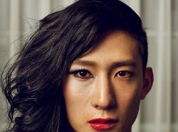 transgender