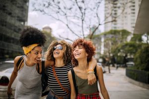 Tik4TaT.com | Latina Millennials & Gen Z A Significant Voting Block