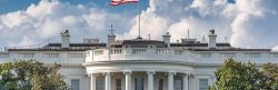 white house photo 1