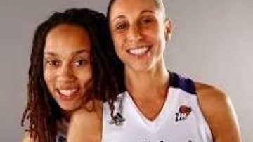 Diana Taurasi e1691167341281