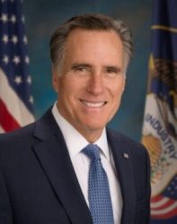 Tik4TaT.com | Mitch Romney Nailed it!
