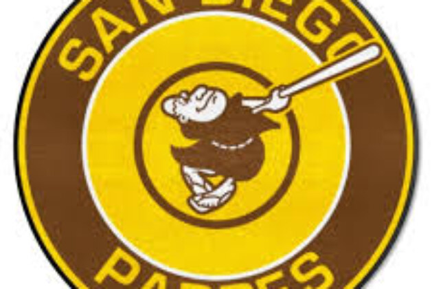 San Diego Padres Dyfunction?