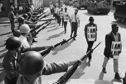 civil rights 01