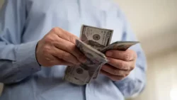 currency