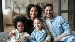 multinational family married couple daughters 600nw 1757518493