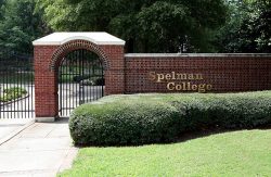 Spelman College