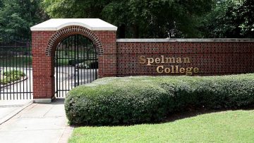 Spelman College