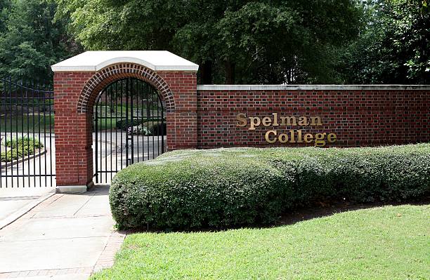 Spelman College (HBCU)Receives $100 Million Historic Donation