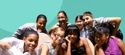 fight racism cover photo