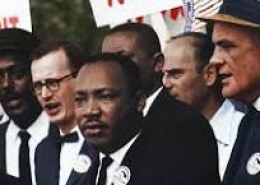 Martin Luther King Jr. Day. This article aims to provide truth and inform Millennials and Gen Z’s about the history and purpose of the holiday that honors the civil rights leader.