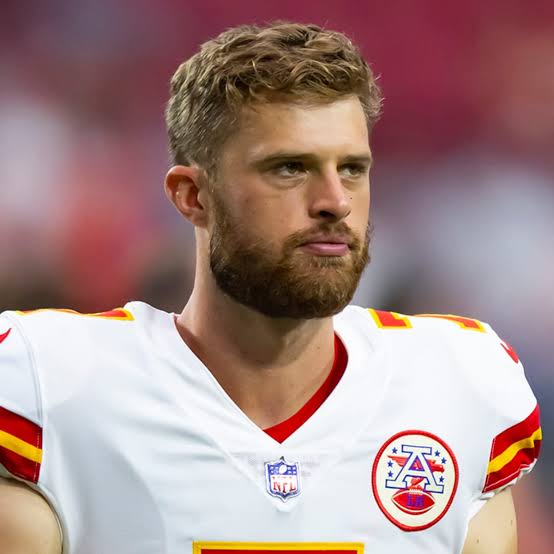 Controversial Kansas Chief Kicker Harrison Butker Speech