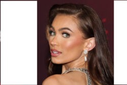 miss usa