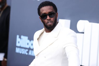 Sean Combs Behavior: Simply a Bad Human