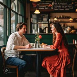 Dating