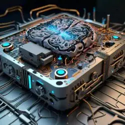 ai image