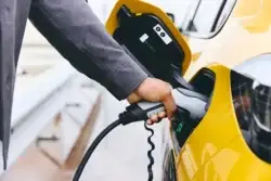 evs