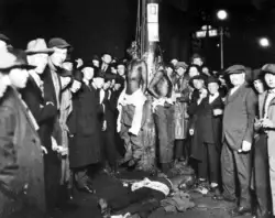lynching postcard.jpeg