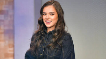 Hailee Steinfeld. jpg