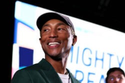 Pharrell Williams 3
