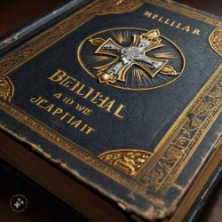 bible