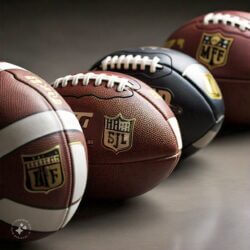 football photo