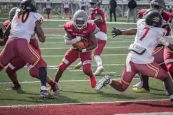 football 300 yrd.jpg