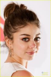 Modern Family Media Call
