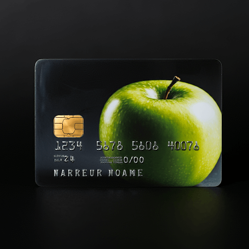 Apple and Goldman Sachs Fined $89 Million Over Apple Card Issues: What it Means for Gen Z and Millennials