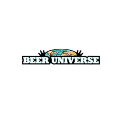 beer universe