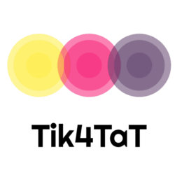 cropped logo transparent 1