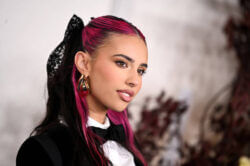 kylie cantrall