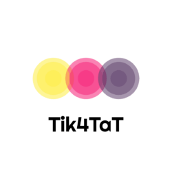 logo transparent 1