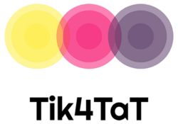 logo transparent 2
