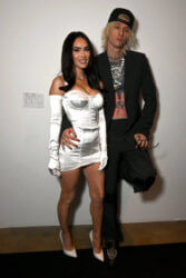 megan fox and kelly