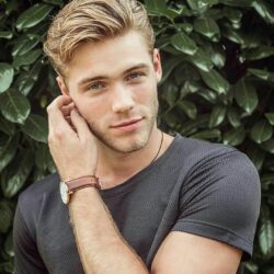 men profile pic ii 1
