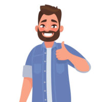 afnan anime