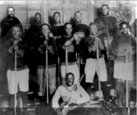 colouredhockeyleaguenovascotia