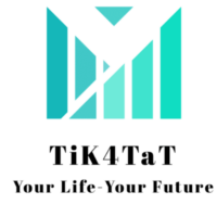 cropped cropped cropped cropped logo transparent 1 1