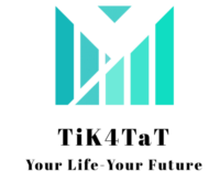 cropped cropped cropped logo transparent 1