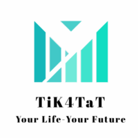 cropped cropped logo transparent 1