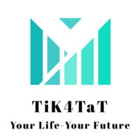 cropped logo transparent 1 1