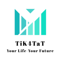 cropped logo transparent 1