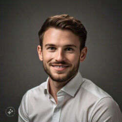 david wilson profile