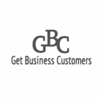 gbc profile photo 084727