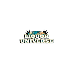 liquar universe